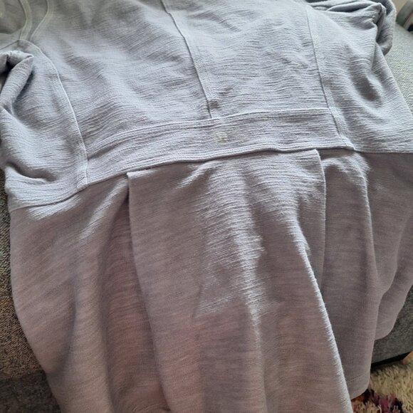 Jacket - Picture 2 of 4